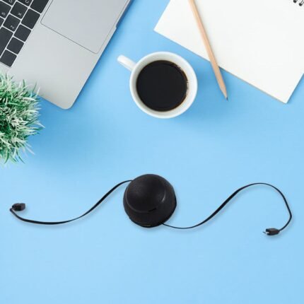 Universal Car Charging Cable: Multiple Tips for USB-C Devices