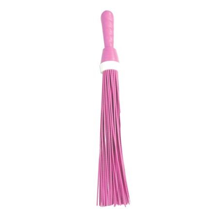 Wet Dry Floor Cleaning Plastic Broom