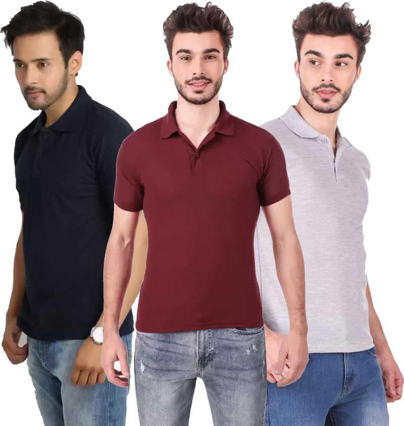 xxl-tshirt-combo-3-darkblue-maroon-grey-phonicz-retails-original-imafg4apy5grttjg.jpeg