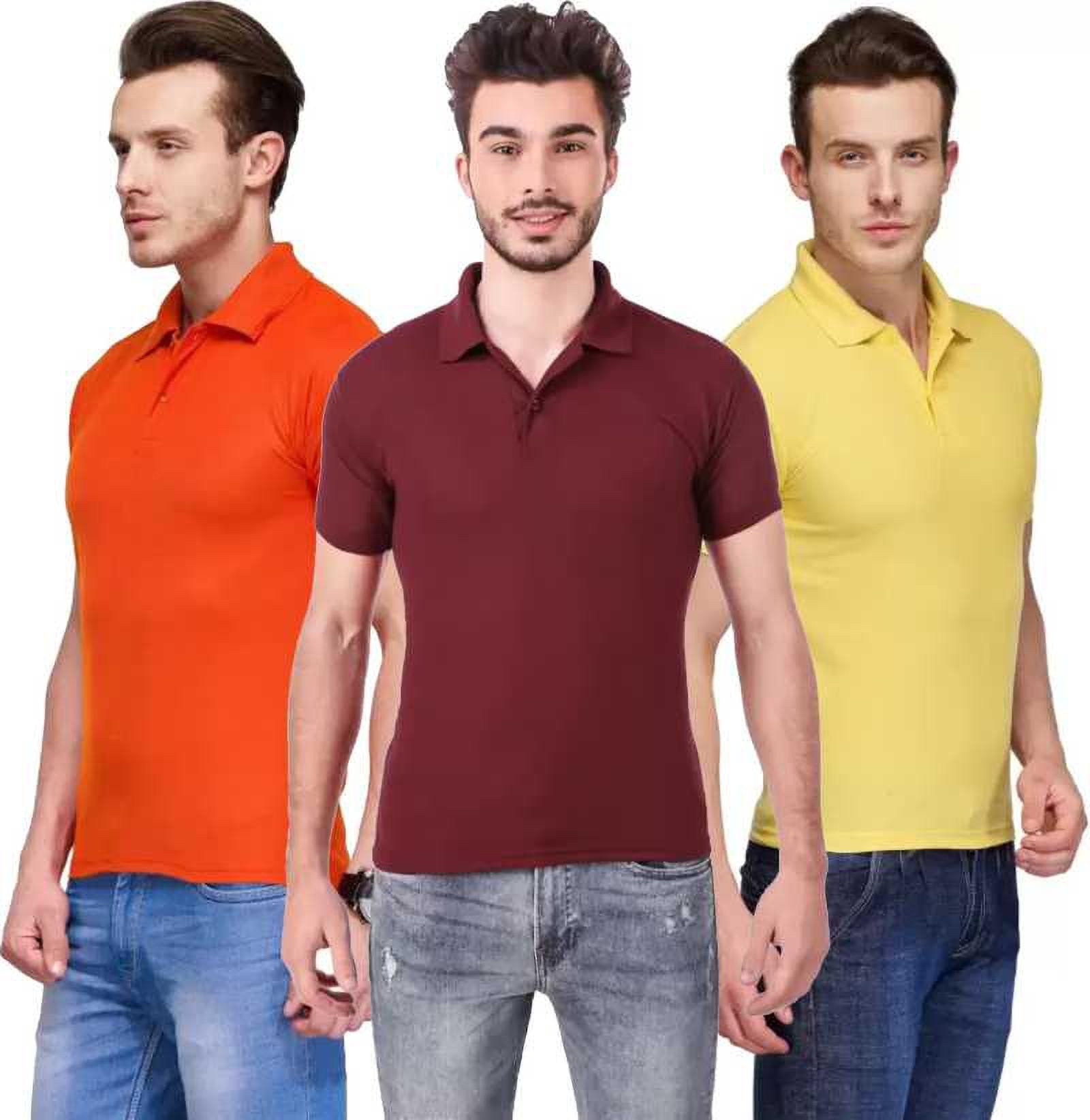 xxl-tshirt-combo-3-orange-maroon-yellow-mudshi-original-imafg4dbkfj4mebz.jpeg