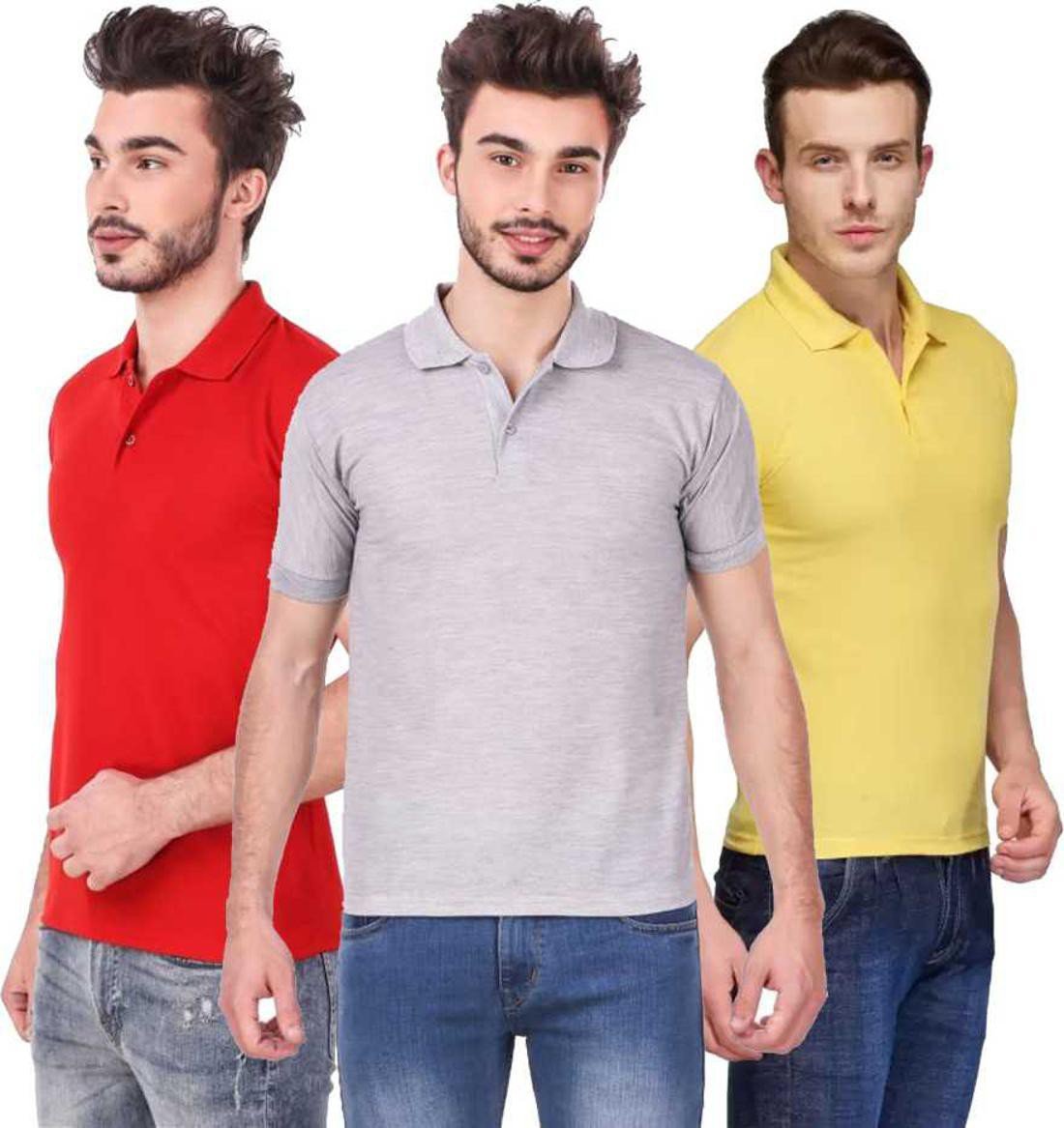 xxl-tshirt-combo-3-red-grey-yellow-mudshi-original-imafg4bymtzsxhp9.jpeg